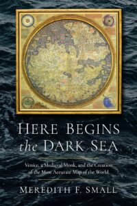 here-begins-the-dark-sea-9781639364190_hr